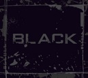 Black 2008