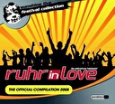Ruhr in Love 2008