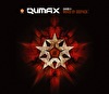 Qlimax 6 Mixed By Deepack