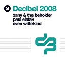 Decibel 2008