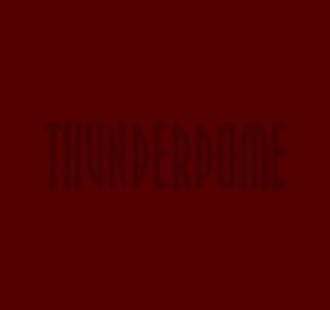 Thunderdome 2003 Part 2