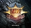 15 Years of Terror Traxx
