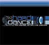 TX2 Hard Dance: Mixed live by DJ Fausto