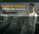 Markus Schulz - Progression Progressed