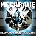 Megarave 2008 part 2