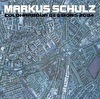 Markus Schulz - Coldharbour Sessions