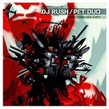 Ekspozicija 10 - Mixed by DJ Rush & Pet Duo