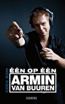 Armin van Buuren - Één op één