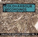 Coldharbour Recordings - Collected Extended Versions Vol. 2