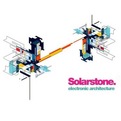 Solarstone - Electronic Architecture