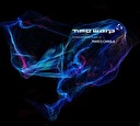 Time Warp Compilation 09 - Mixed by Marco Carola