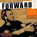 Dazzle - Forward II