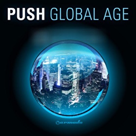 Push - Global Age