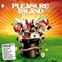 Pleasure Island 2009