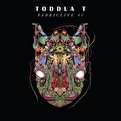 FabricLive 47 - Toddla T