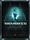 Reverze - Creation of Life DVD