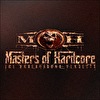 Masters of Hardcore 16