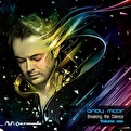 Andy Moor - Breaking The Silence Vol. 1