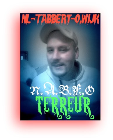 Profielafbeelding · -=013=--=Kale Tabbert H4L =-=n.a.b.f.o=-