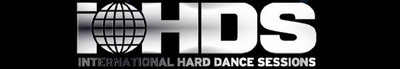 Profielafbeelding · International Hard Dance Sessions