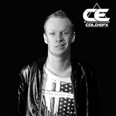 Profielafbeelding · ColdEFX