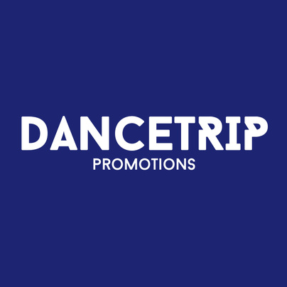 Profielafbeelding · Dancetrip Promotions