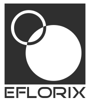 Profielafbeelding · Eflorix