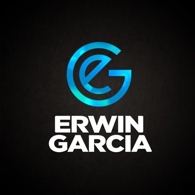 Profielafbeelding · ErwinC