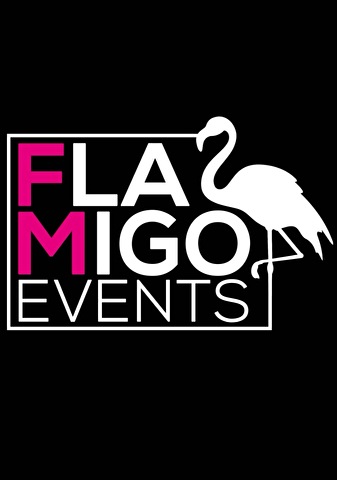 Profielafbeelding · FlaMigo Events