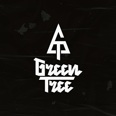 Profielafbeelding · Green Tree