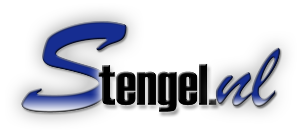Profielafbeelding · StengelNL