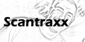 Profielafbeelding · ScantraXX RecordZ