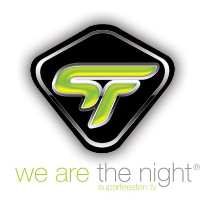 Profielafbeelding · We are the night