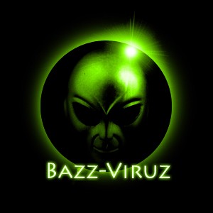 Profielafbeelding · Bazz-Viruz