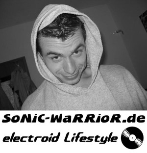 Profielafbeelding · sonicwarrior