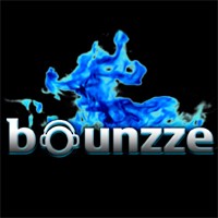Profielafbeelding · Bounzze-events