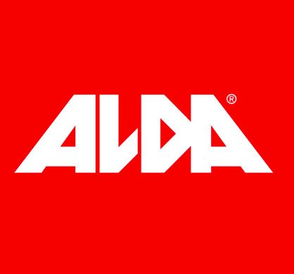 Profielafbeelding · ALDA