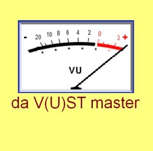 Profielafbeelding · da VST master
