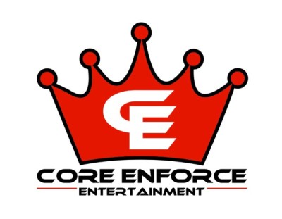 Profielafbeelding · Core Enforce Entertainment