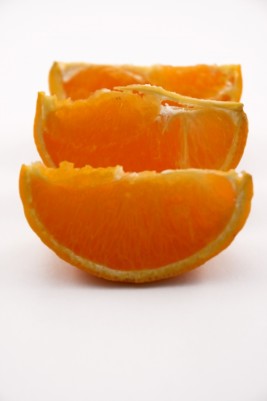 Profielafbeelding · Mr. Orange!