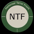 Profielafbeelding · Terrorjohn NL