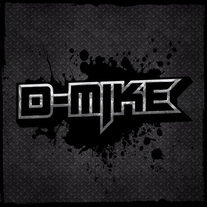 D-Mike