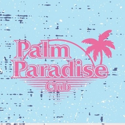 Palm Paradise Club