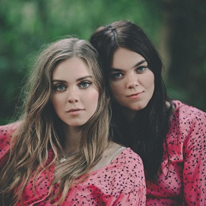 first aid kit band 2022