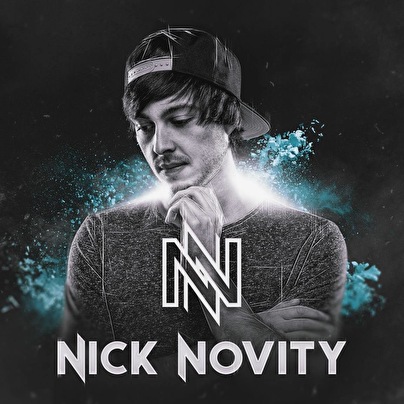 Nick Novity