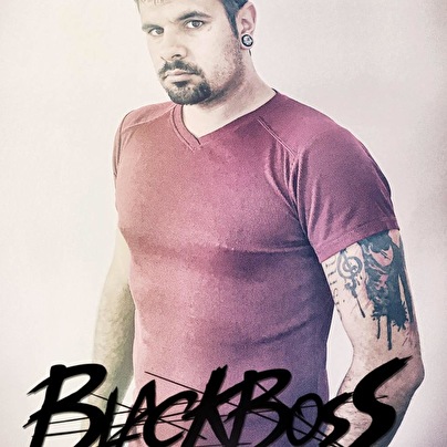 Blackboss