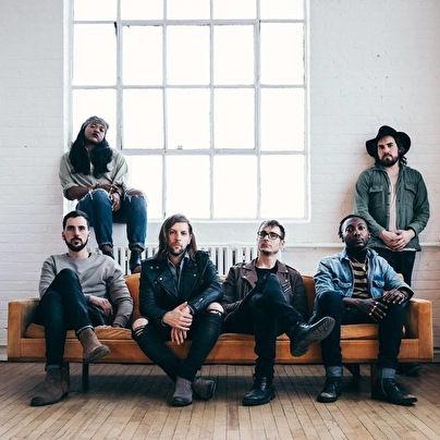 Welshly Arms