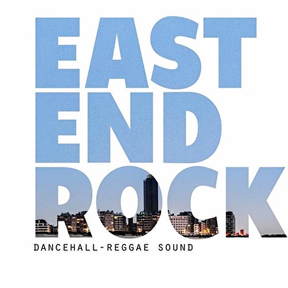 East End Rock