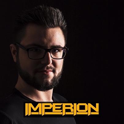 Imperion