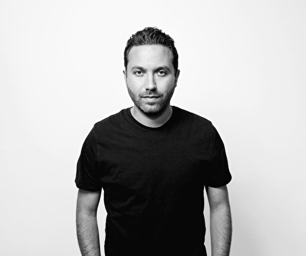 Nic Fanciulli